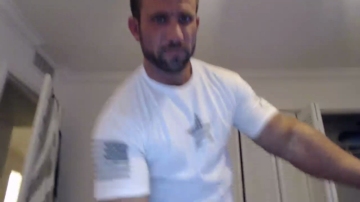 Colbymoney  16-10-2021 video boots